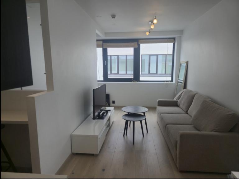 5009 Bergen Møllendalsveien 63A